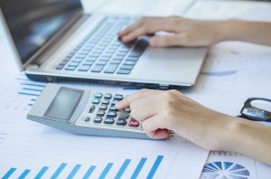 Asesoría Fiscal Autónomos