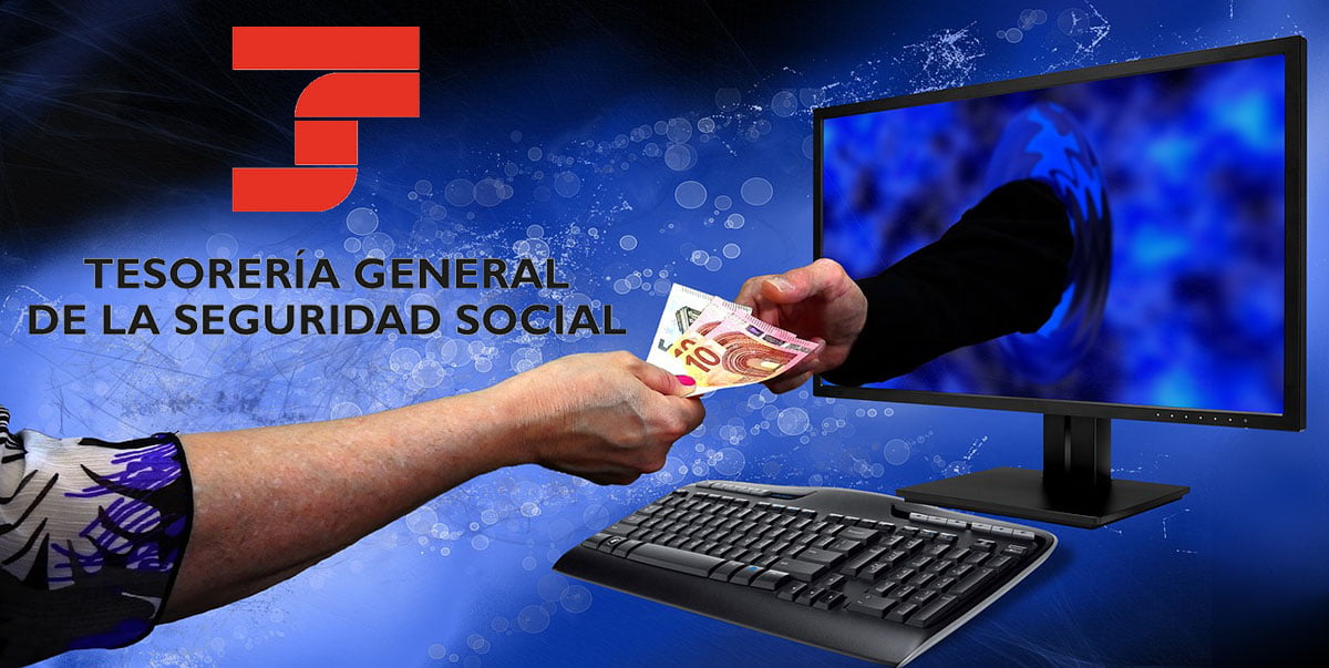 Lee más sobre el artículo Simulador de cuotas para los autónomos