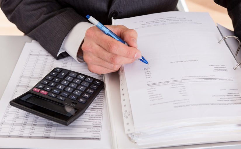 Lee más sobre el artículo Estimación objetiva o directa. ¿Cuál elegir?