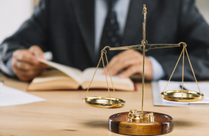 Asesoría Jurídica en Madrid 1 asesoría jurídica en madrid