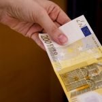 Ayuda de 200 €