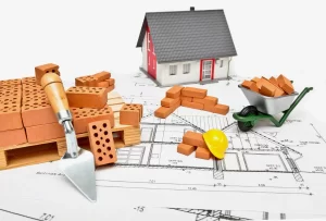 Asesoría Urbanistica Madrid