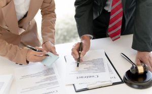 Tipos de contrato de trabajo en 2023: Lo que debes saber 8 contrato de formación en alternancia