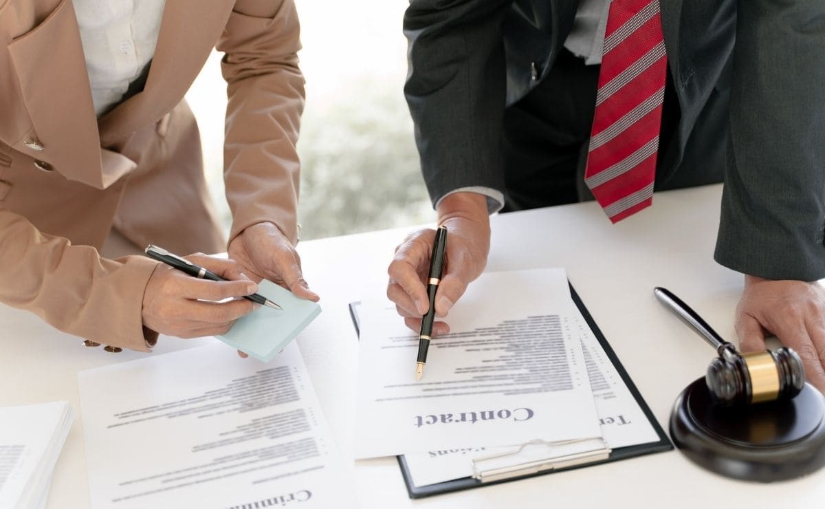 Contrato de formación en alternancia 1 En este momento estás viendo Contrato de formación en alternancia