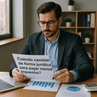 autonomo_o_sociedd_limitada autonomo_o_sociedd_limitada