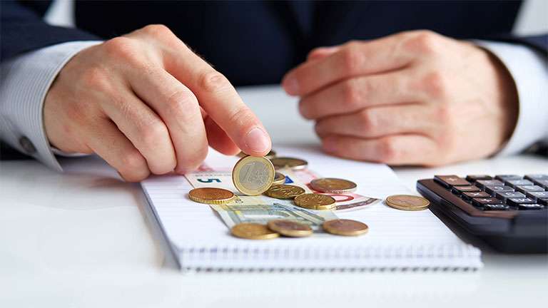 Lee más sobre el artículo Coste de contratar un trabajador