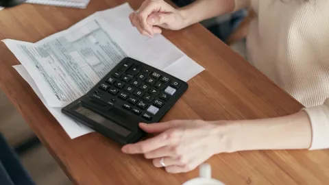 Lee más sobre el artículo Retenciones en el IRPF para 2023