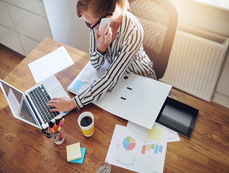 Autónomo Económicamente Dependiente (TRADE) 1 En este momento estás viendo Autónomo Económicamente Dependiente (TRADE)