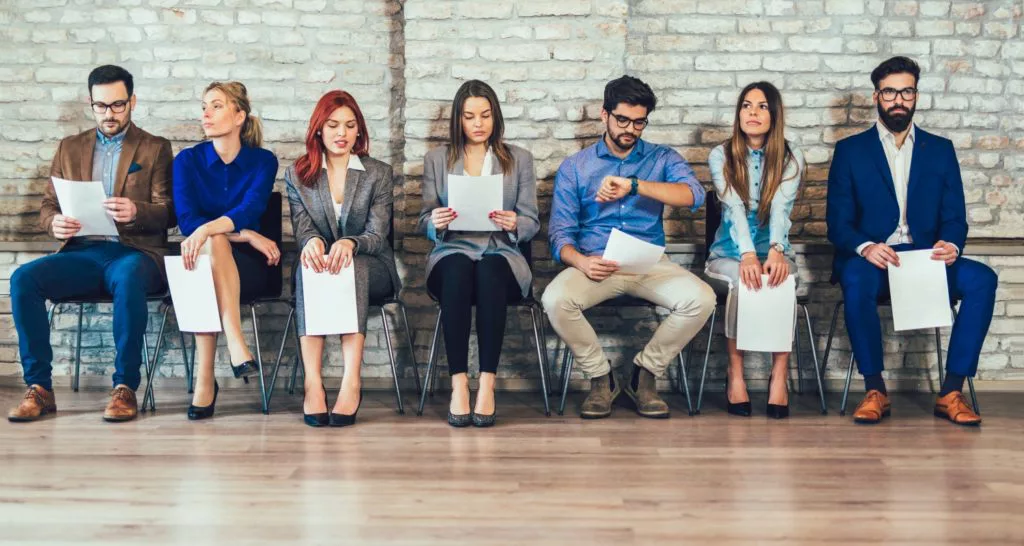 En este momento estás viendo Paro para autónomos – Prestación por cese de actividad (Actualizado)