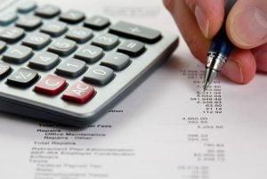 Registro de Operadores Intracomunitarios (ROI) 8 Devolución mensual del IVA