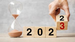 novedades en la declaración de la renta 2022