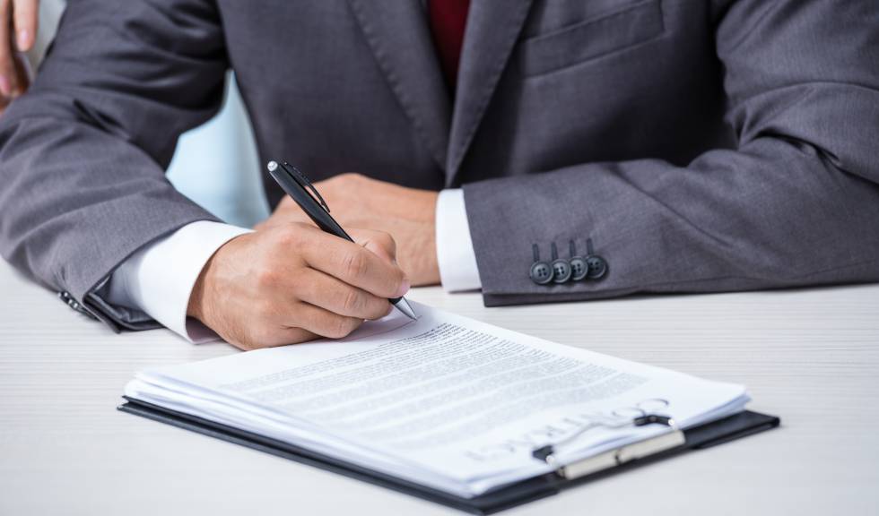 Modelo 347 AEAT. Presentación ejercicio 2022. 6 Modelo 347 AEAT