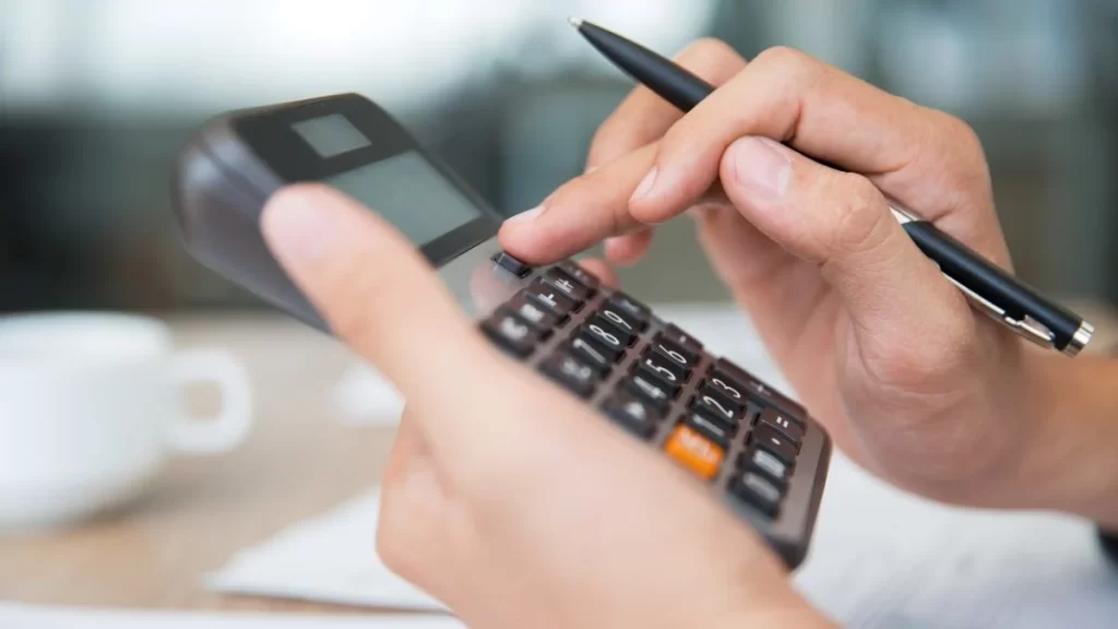 Actualización bases de cotización de 2023 7 Actualización bases de cotización de 2023