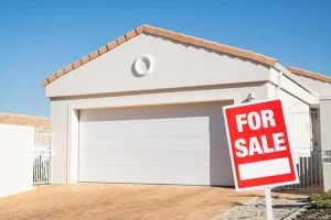 venta de Vivienda Habitual por mayores de 65 años