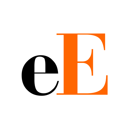 Actualidad Económica