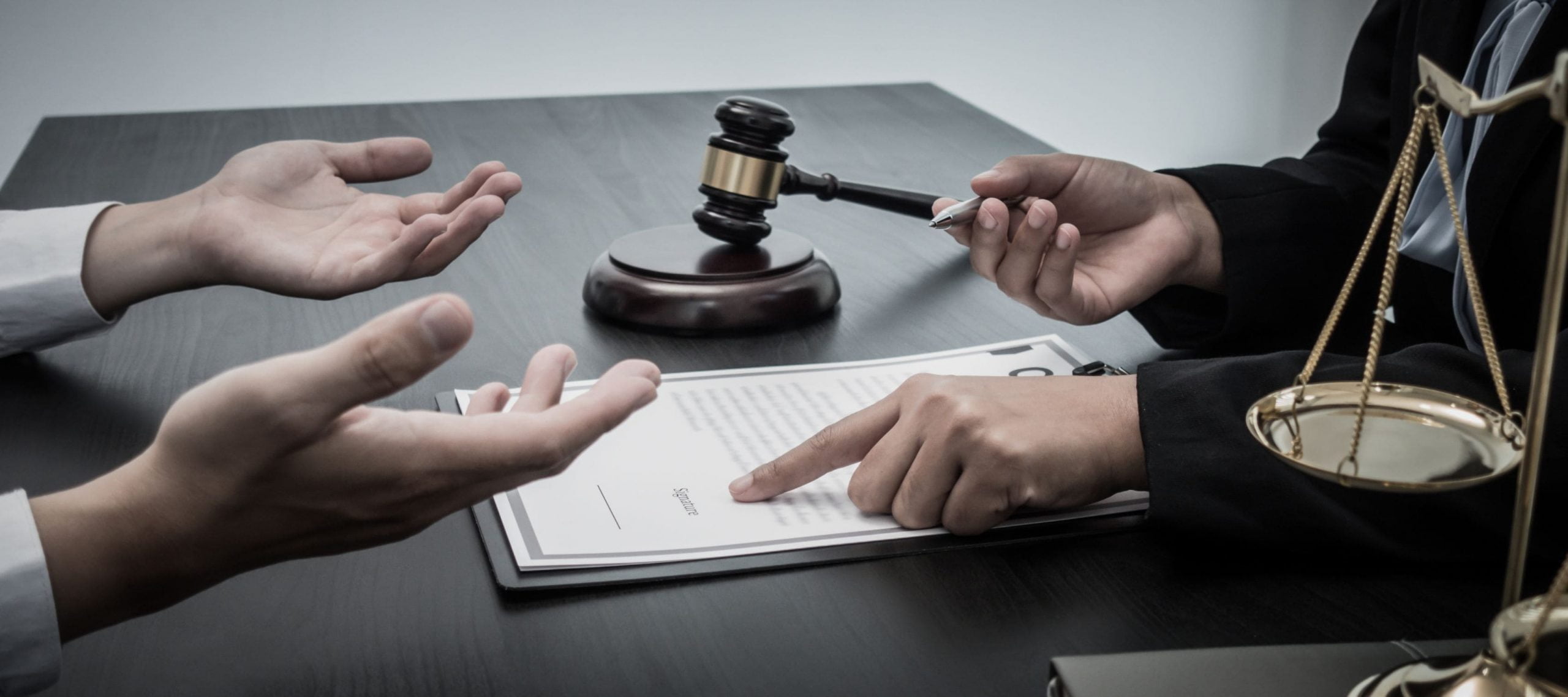 Los aplazamientos y fraccionamientos de deudas tributarias de la AEAT tras la Ley de reforma concursal 2 aplazamientos y fraccionamientos de deudas tributarias