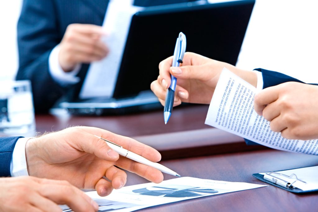 Cómo elegir el mejor servicio de asesoría laboral: Guía práctica para empleadores 3 Cómo elegir el mejor servicio de asesoría laboral