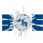 El BOE deroga por equivocación toda la normativa española