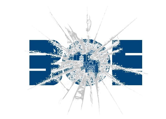 Error del BOE: deroga por equivocación toda la normativa española 1 En este momento estás viendo Error del BOE: deroga por equivocación toda la normativa española