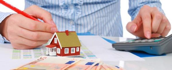Renta 2023: Exención por reinversión en vivienda habitual
