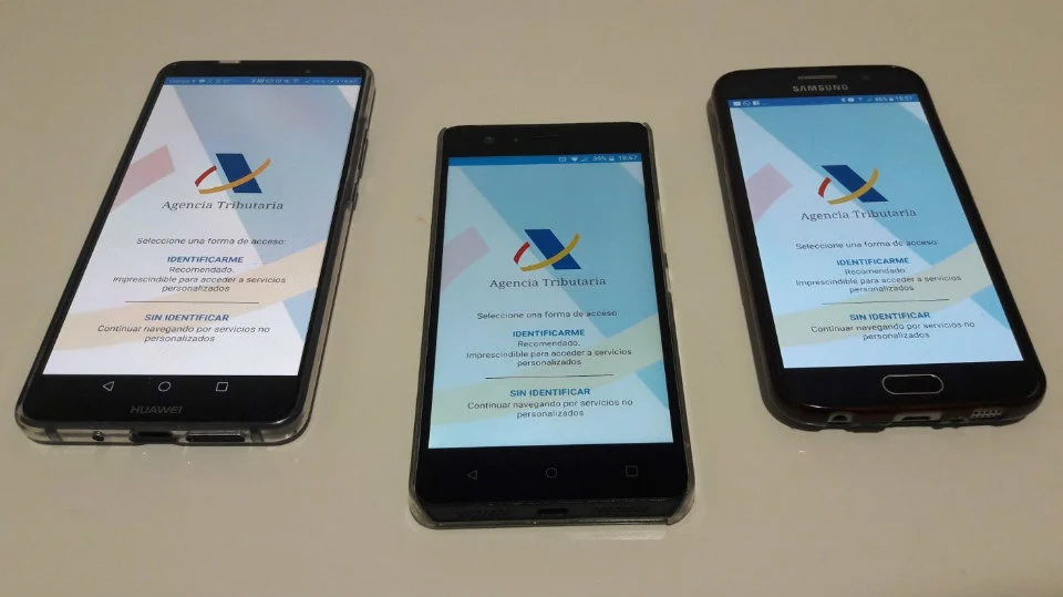 En este momento estás viendo Domiciliación de deudas tributarias en entidades no colaboradoras