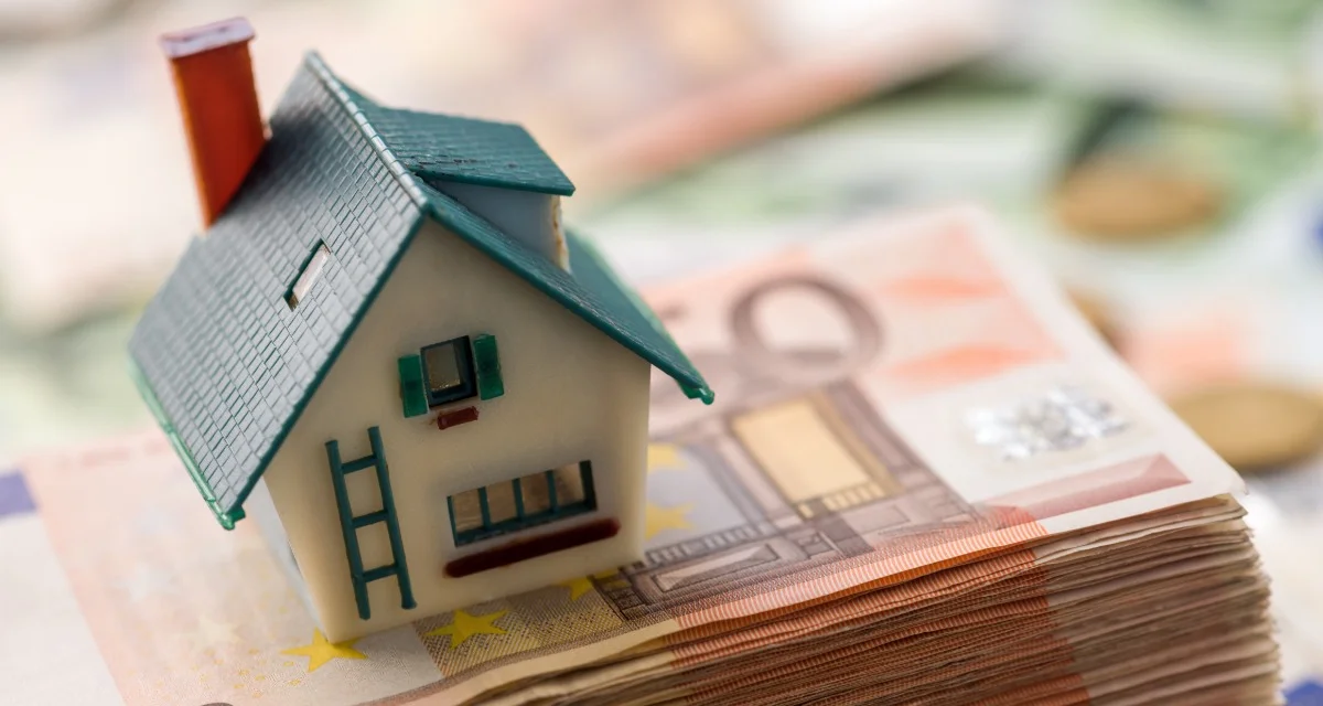 Renta 2025: Exención por reinversión en vivienda habitual 1 En este momento estás viendo Renta 2025: Exención por reinversión en vivienda habitual