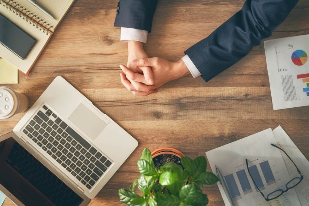 ¿Qué es una asesoría laboral? Descubra cómo puede beneficiar a su empresa. 7 qué es una asesoría laboral