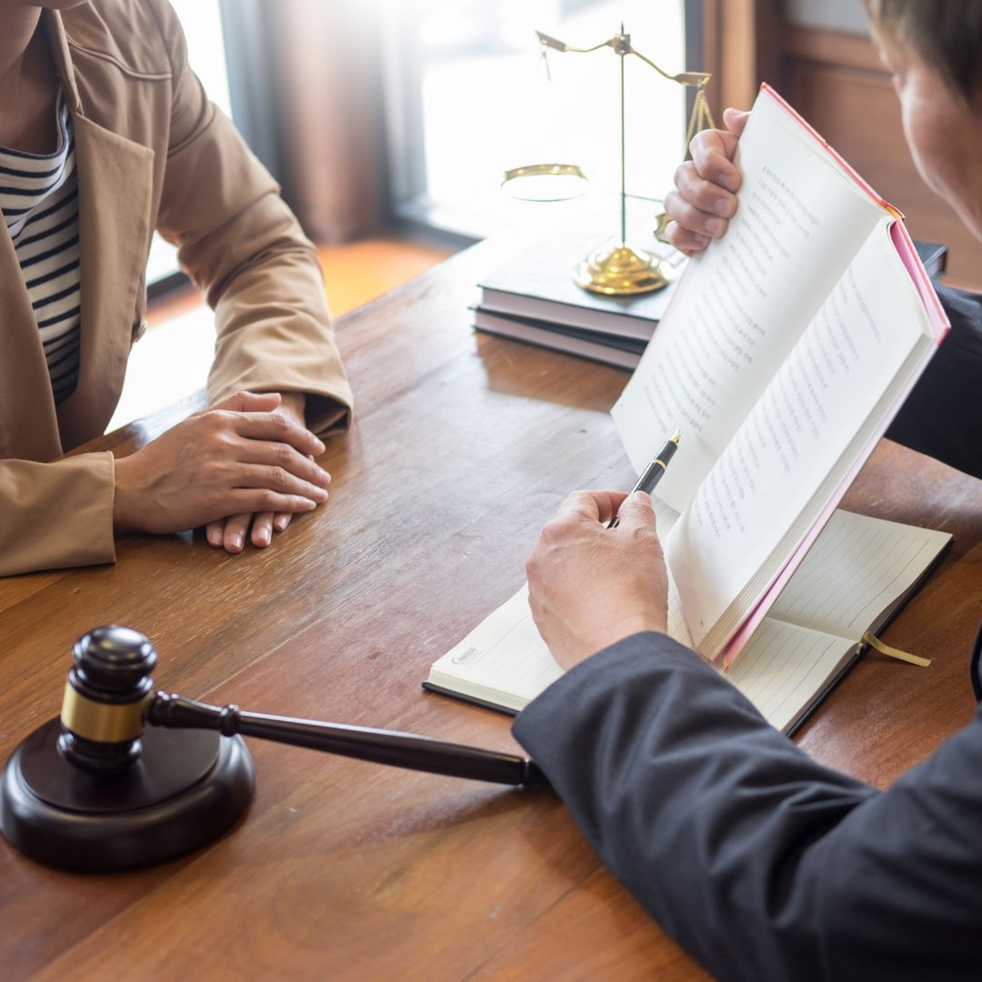 asesoria-laboral-madrid asesoría laboral Madrid