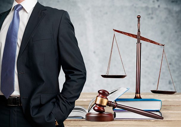 asesoría fiscal en madrid