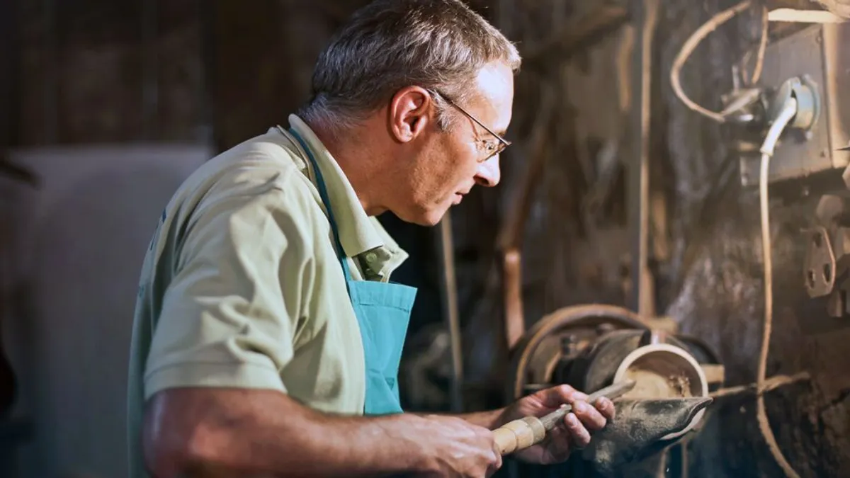 Lee más sobre el artículo ¡Descubre todo sobre la jubilación demorada y sus beneficios!