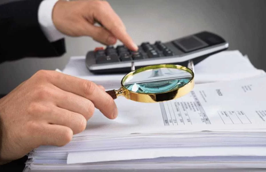 asesoría fiscal en madrid