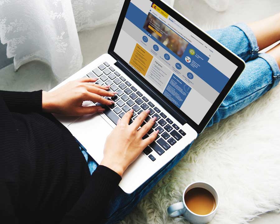 Cotización a la Seguridad Social: ¿Qué es la base de cotización? 1 En este momento estás viendo Cotización a la Seguridad Social: ¿Qué es la base de cotización?