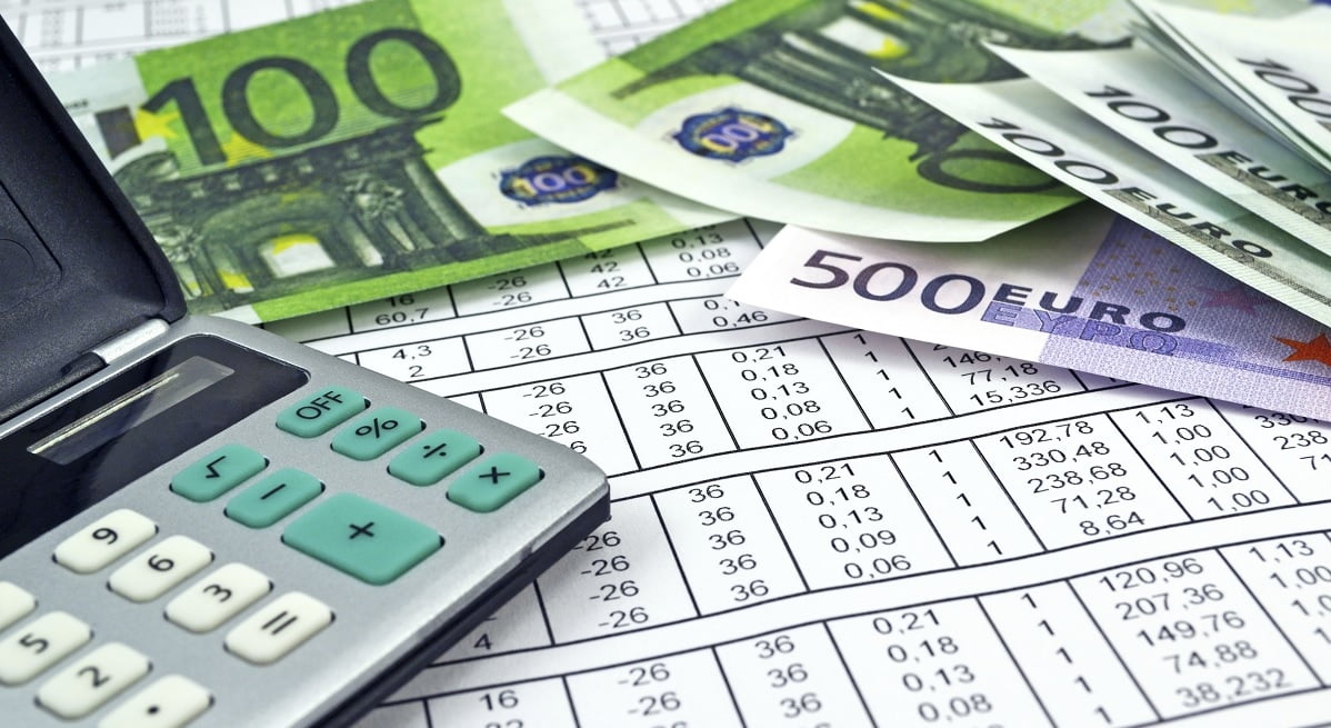 En este momento estás viendo Modelo 718. Impuesto Temporal de Solidaridad de las Grandes Fortunas