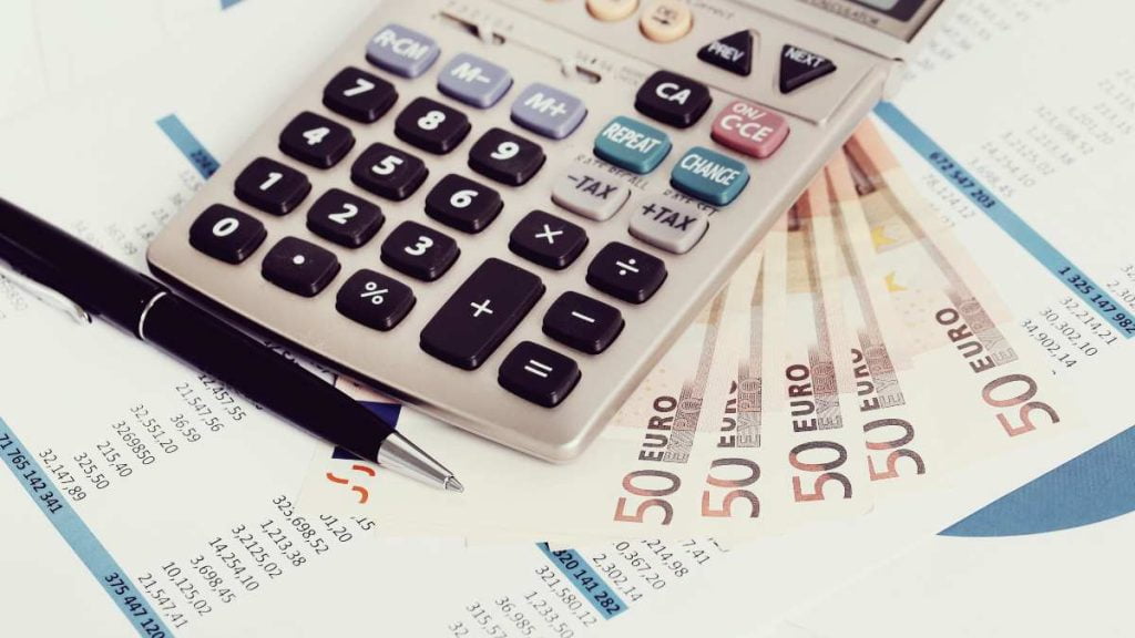 Regularización de Cuotas del RETA: Implicaciones Fiscales en el IRPF 3 Regularización de Cuotas del RETA