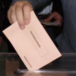 Derechos del trabajador el día de las elecciones