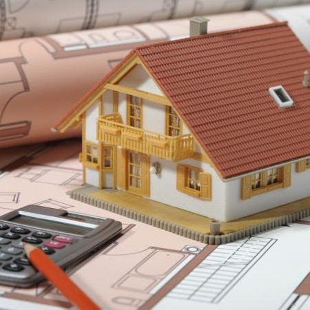 Servicios 8 Servicios