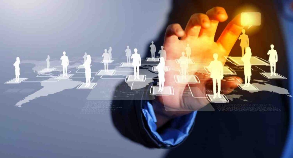 En este momento estás viendo Revocación del NIF: Normas actualizadas y efectos según el Real Decreto 249/2023