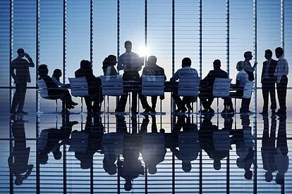 Deducción del sueldo de los administradores en el impuesto de sociedades