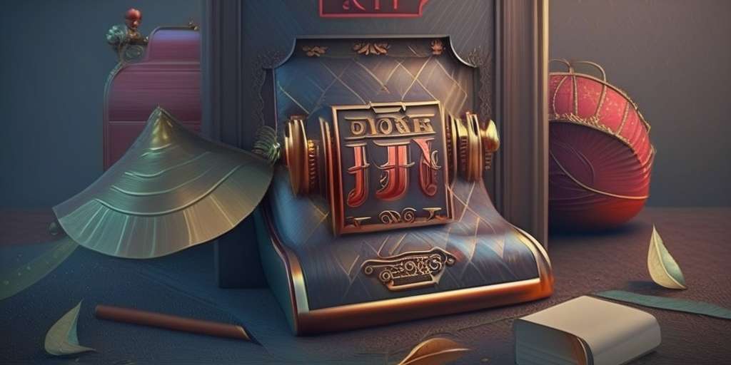 Lee más sobre el artículo Deducción del sueldo de los administradores en el Impuesto sobre Sociedades