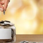DONACION INTERNACIONAL DE DINERO Y VALORES MOBILIARIOS