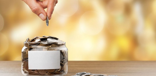 En este momento estás viendo Tratamiento Fiscal en España de las Donaciones Internacionales de Dinero y Valores Mobiliarios