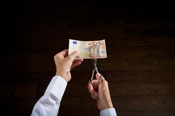 Anulación de Reducción de Salarios por los Tribunales: Implicaciones en la Tributación del IRPF 1 En este momento estás viendo Anulación de Reducción de Salarios por los Tribunales: Implicaciones en la Tributación del IRPF