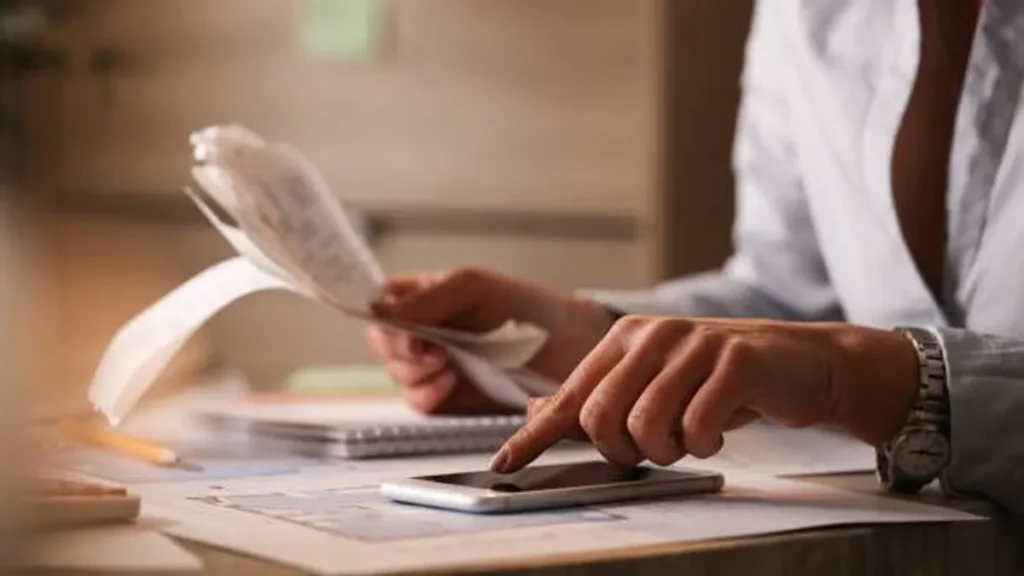 Actualizar tu Base de Cotización