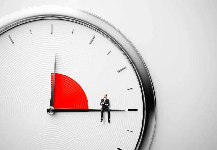 Lee más sobre el artículo Equiparación de Jornadas: Jornada Parcial Valdrá lo Mismo que Jornada Completa a partir de Octubre