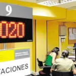 Guía de Periodos Mínimos de cotización a la Seguridad Social