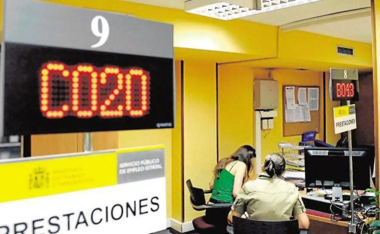En este momento estás viendo Guía de Períodos Mínimos de Cotización para Acceder a las Prestaciones de la Seguridad Social