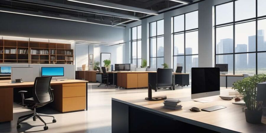 Lee más sobre el artículo Gestión Empresarial: Nacimiento y Derechos en la Suspensión Laboral