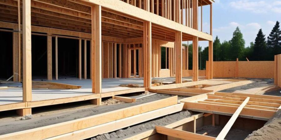 En este momento estás viendo IVA del 10% en reformas. Todo lo que necesitas saber