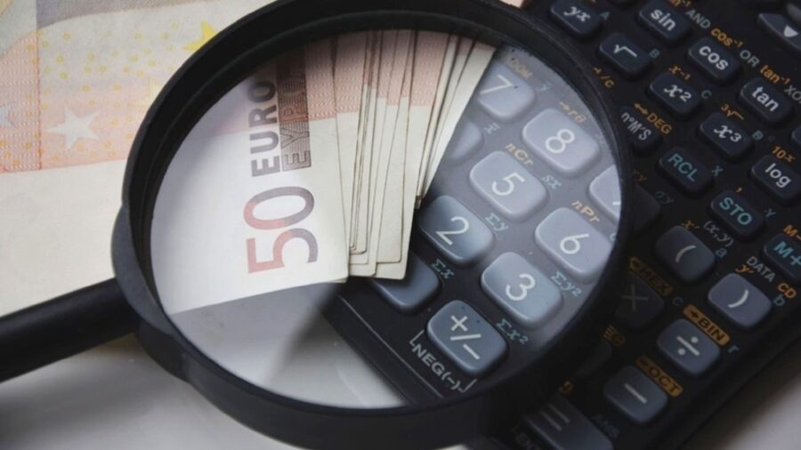 En este momento estás viendo Novedades en el Impuesto sobre sociedades 2023