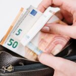 Salario Mínimo Interprofesional 2024